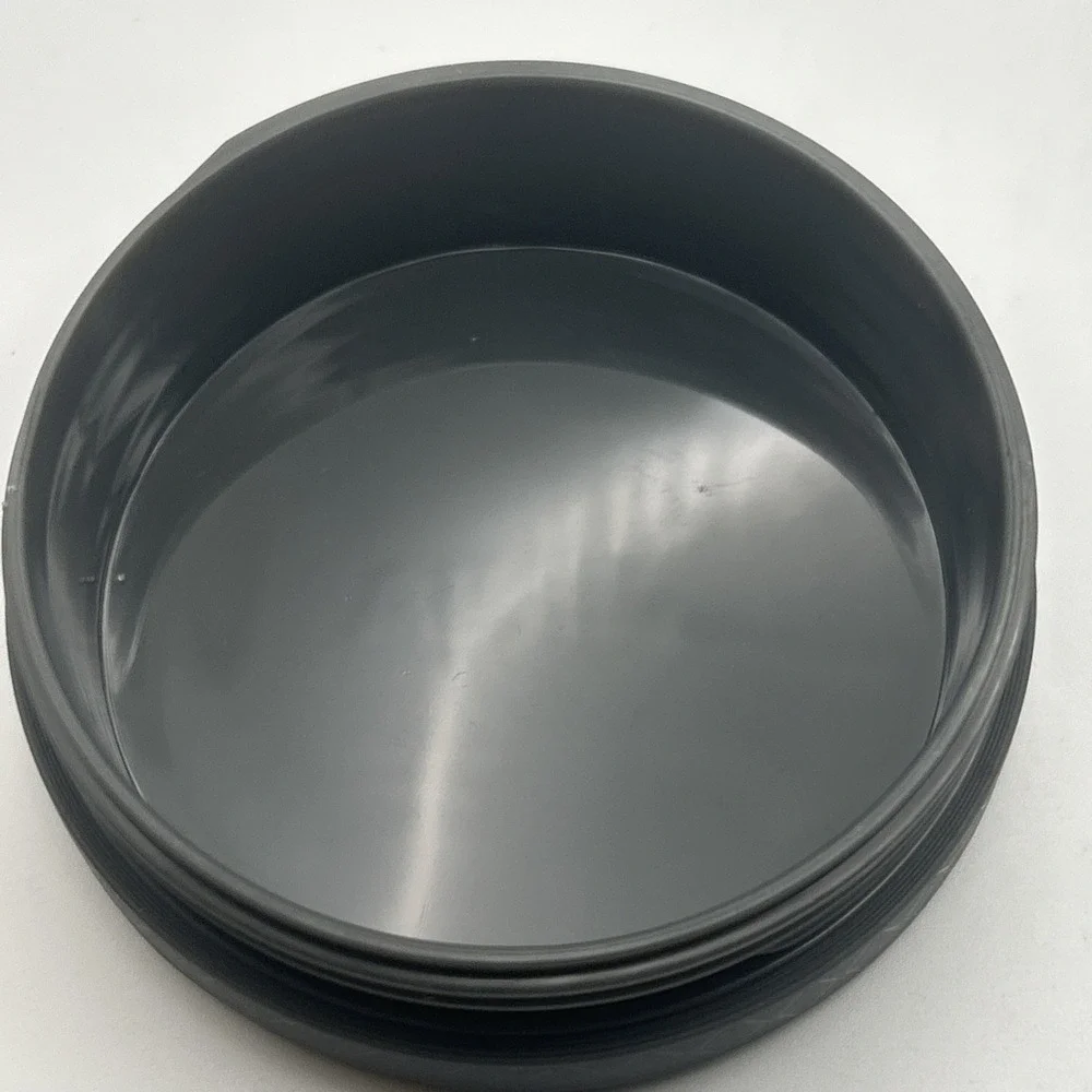 Ninja Power Nutri Bowl for Ninja‎ Smoothie Blender Replacement Part Cup with Lid